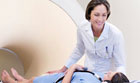 ASRT MR Basics CE