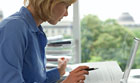 Online Education Accounts