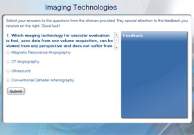 Medical game pathology