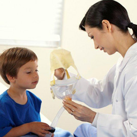 coursework for respiratory therapist coursework for respiratory therapist