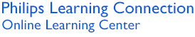 The Online Learning Center