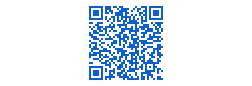 Android Medical App QR Tag