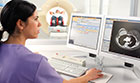 Mic Ct Registry Review