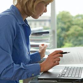 Group Education Accounts