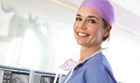 Education for Nurses