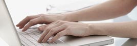 Frequently Asked Questions