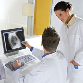 x ray continuing education - Continuing Education For An Insurance coverage License